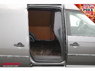 Volkswagen Caddy 2.0 TDI L1H1 BMT Trendline Cruise Navi Airco Apple/Android PDC picture 13