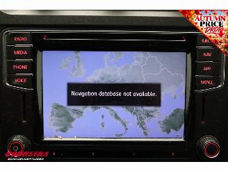 Volkswagen Caddy 2.0 TDI L1H1 BMT Trendline Cruise Navi Airco Apple/Android PDC picture 22