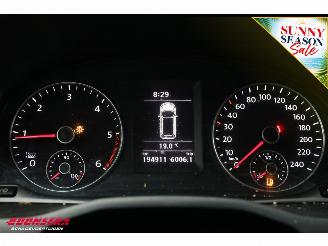 Volkswagen Caddy 2.0 TDI L1H1 BMT Trendline Cruise Navi Airco Apple/Android PDC picture 19