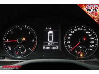 Volkswagen Caddy 2.0 TDI L1H1 BMT Trendline Cruise Navi Airco Apple/Android PDC picture 19