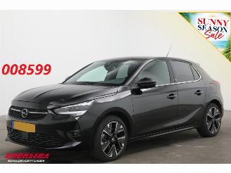 Avarii autoturisme Opel Corsa-E Level 4 50 kWh Cruise Navi Clima SHZ Apple/Android PDC 2023/3