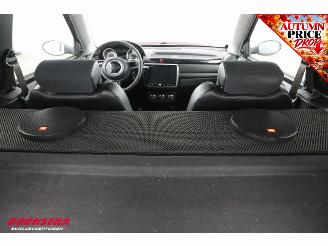 Microcar  M.Go Highland X DCI JBL LMV Bluetooth picture 14