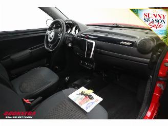 Microcar  M.Go Highland X DCI JBL LMV Bluetooth picture 5