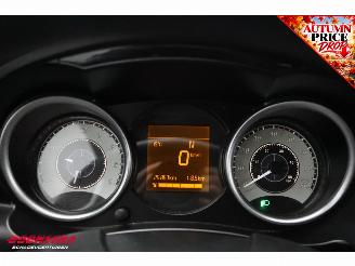 Microcar  M.Go Highland X DCI JBL LMV Bluetooth picture 11