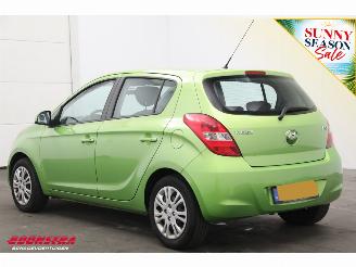 Hyundai I-20 1.2i i-Motion 5-drs Airco 100.323 km! picture 4