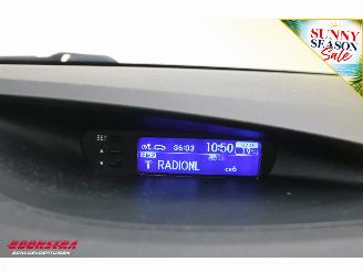 Hyundai I-20 1.2i i-Motion 5-drs Airco 100.323 km! picture 16