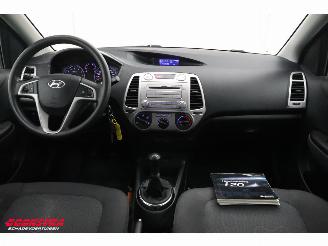 Hyundai I-20 1.2i i-Motion 5-drs Airco 100.323 km! picture 9