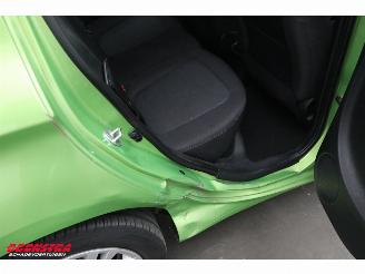 Hyundai I-20 1.2i i-Motion 5-drs Airco 100.323 km! picture 7