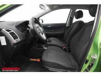 Hyundai I-20 1.2i i-Motion 5-drs Airco 100.323 km! picture 11