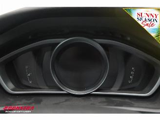 Volvo V-40 1.6 T4 AUT R-Design Pano Cruise Clima Leder Memory PDC picture 19