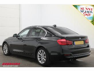 BMW 3-serie 330e iPerf. M Sport LED ACC HUD H/K Memory Camera LRHZ Leder picture 4