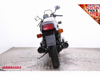 Suzuki GSX 750 S Katana picture 8