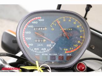 Suzuki GSX 750 S Katana picture 11