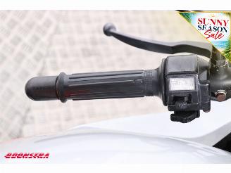 Suzuki GSX 750 S Katana picture 12