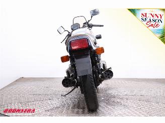 Suzuki GSX 750 S Katana picture 8