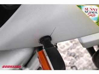 Suzuki GSX 750 S Katana picture 10