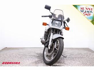 Suzuki GSX 750 S Katana picture 6