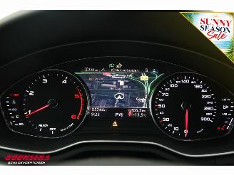 Audi A4 Avant 35 TDI AUT Pro Line ACC Navi Clima SHZ Camera PDC picture 22