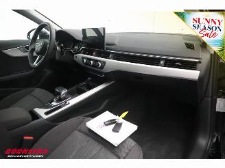 Audi A4 Avant 35 TDI AUT Pro Line ACC Navi Clima SHZ Camera PDC picture 14