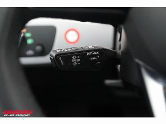 Audi A4 Avant 35 TDI AUT Pro Line ACC Navi Clima SHZ Camera PDC picture 23