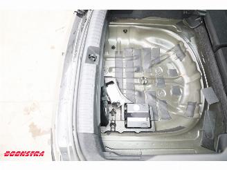 Audi A3 Sportback 35 TDI S-Tronic ACC Navi Clima Apple/Android Virtual SHZ Camera PDC picture 12