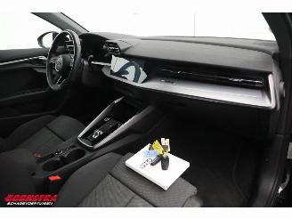 Audi A3 Sportback 35 TDI S-Tronic ACC Navi Clima Apple/Android Virtual SHZ Camera PDC picture 16