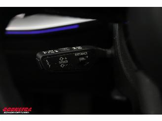 Audi A3 Sportback 35 TDI S-Tronic ACC Navi Clima Apple/Android Virtual SHZ Camera PDC picture 28