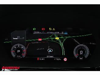 Audi A3 Sportback 35 TDI S-Tronic ACC Navi Clima Apple/Android Virtual SHZ Camera PDC picture 27