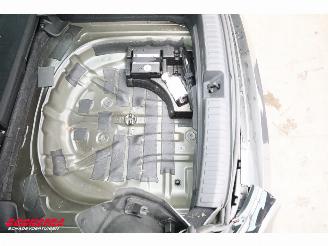 Audi A3 Sportback 35 TDI S-Tronic ACC Navi Clima Apple/Android Virtual SHZ Camera PDC picture 10