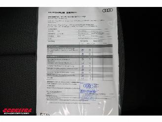 Audi A3 Sportback 35 TDI S-Tronic ACC Navi Clima Apple/Android Virtual SHZ Camera PDC picture 40