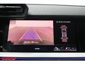 Audi A3 Sportback 35 TDI S-Tronic ACC Navi Clima Apple/Android Virtual SHZ Camera PDC picture 29