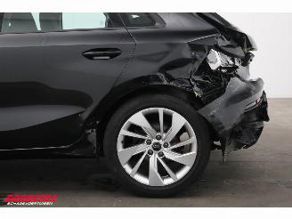 Audi A3 Sportback 35 TDI S-Tronic ACC Navi Clima Apple/Android Virtual SHZ Camera PDC picture 5