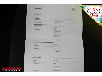 Volkswagen T-Roc 1.5 TSI DSG Style ACC Navi Clima Ergo Act. SHZ Apple/Android Virtual Camera PDC picture 34
