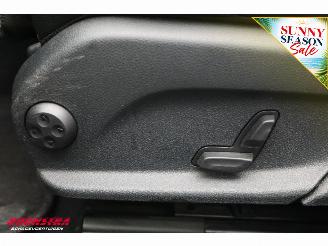 Mercedes E-klasse 400 d 4Matic Cruise Navi Clima Apple/Android SHZ SBL PDC AHK picture 24