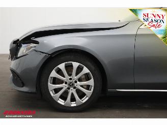 Mercedes E-klasse 400 d 4Matic Cruise Navi Clima Apple/Android SHZ SBL PDC AHK picture 19