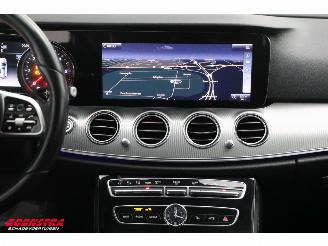 Mercedes E-klasse 400 d 4Matic Cruise Navi Clima Apple/Android SHZ SBL PDC AHK picture 22