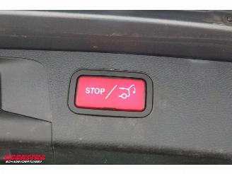 Mercedes E-klasse 400 d 4Matic Cruise Navi Clima Apple/Android SHZ SBL PDC AHK picture 41
