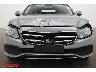 Mercedes E-klasse 400 d 4Matic Cruise Navi Clima Apple/Android SHZ SBL PDC AHK picture 17