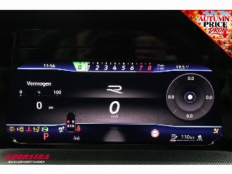 Volkswagen Golf Variant R 2.0 TSI 335 PK DSG 4Motion R-Line ACC Navi Clima SHZ LrHZ Apple/Android Virtual Camera 360° PDC picture 28