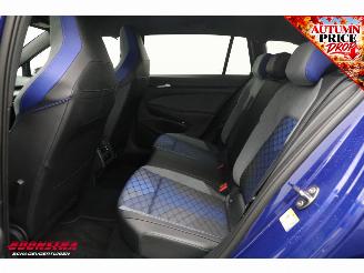 Volkswagen Golf Variant R 2.0 TSI 335 PK DSG 4Motion R-Line ACC Navi Clima SHZ LrHZ Apple/Android Virtual Camera 360° PDC picture 23