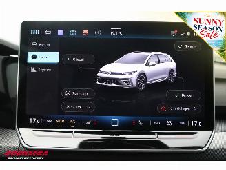 Volkswagen Golf Variant R 2.0 TSI 335 PK DSG 4Motion R-Line ACC Navi Clima SHZ LrHZ Apple/Android Virtual Camera 360° PDC picture 34