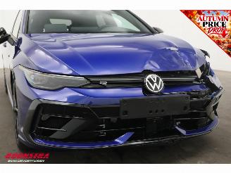 Volkswagen Golf Variant R 2.0 TSI 335 PK DSG 4Motion R-Line ACC Navi Clima SHZ LrHZ Apple/Android Virtual Camera 360° PDC picture 10