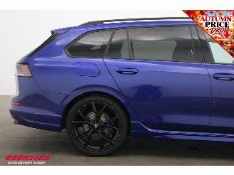 Volkswagen Golf Variant R 2.0 TSI 335 PK DSG 4Motion R-Line ACC Navi Clima SHZ LrHZ Apple/Android Virtual Camera 360° PDC picture 7