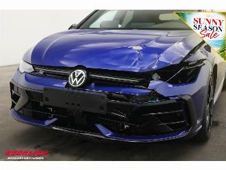 Volkswagen Golf Variant R 2.0 TSI 335 PK DSG 4Motion R-Line ACC Navi Clima SHZ LrHZ Apple/Android Virtual Camera 360° PDC picture 15