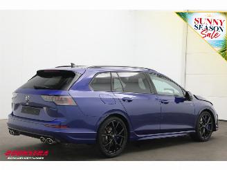Volkswagen Golf Variant R 2.0 TSI 335 PK DSG 4Motion R-Line ACC Navi Clima SHZ LrHZ Apple/Android Virtual Camera 360° PDC picture 3