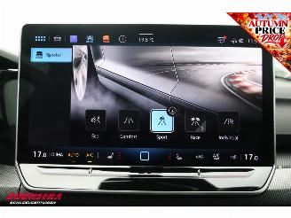 Volkswagen Golf Variant R 2.0 TSI 335 PK DSG 4Motion R-Line ACC Navi Clima SHZ LrHZ Apple/Android Virtual Camera 360° PDC picture 33