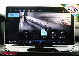 Volkswagen Golf Variant R 2.0 TSI 335 PK DSG 4Motion R-Line ACC Navi Clima SHZ LrHZ Apple/Android Virtual Camera 360° PDC picture 33