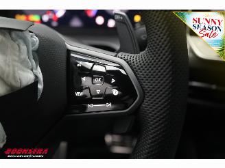 Volkswagen Golf Variant R 2.0 TSI 335 PK DSG 4Motion R-Line ACC Navi Clima SHZ LrHZ Apple/Android Virtual Camera 360° PDC picture 26