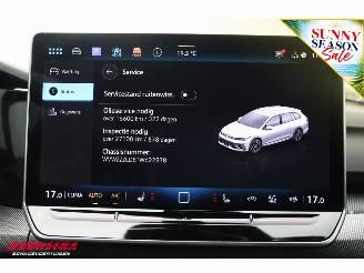 Volkswagen Golf Variant R 2.0 TSI 335 PK DSG 4Motion R-Line ACC Navi Clima SHZ LrHZ Apple/Android Virtual Camera 360° PDC picture 35