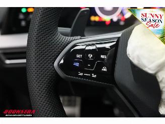 Volkswagen Golf Variant R 2.0 TSI 335 PK DSG 4Motion R-Line ACC Navi Clima SHZ LrHZ Apple/Android Virtual Camera 360° PDC picture 25